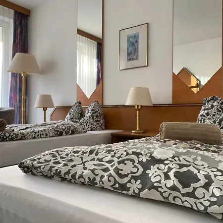 All-in Appartement Dresde