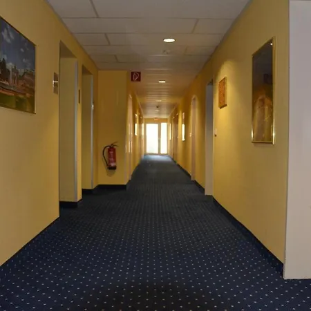 All-in Drážďany